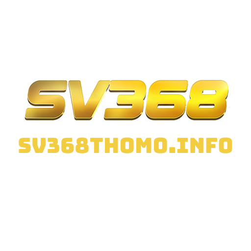 SV368